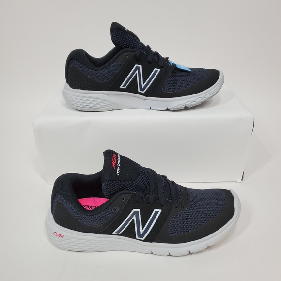 new balance 365 womens walking shoes